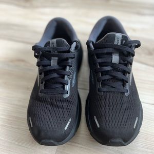 Used Women’s Brooks Ghost 14